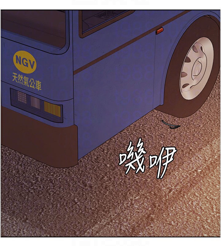 22P - 色轮眼