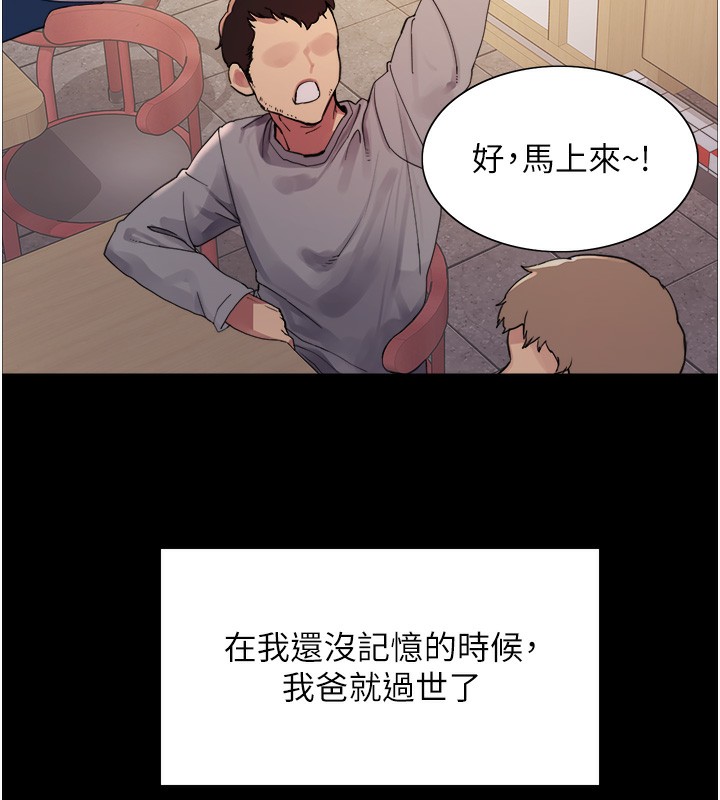 33P - 色轮眼