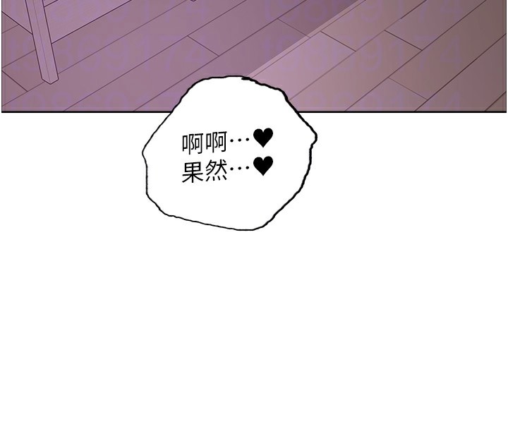 102P - 色轮眼