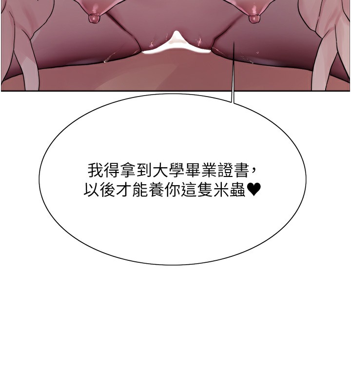 68P - 色轮眼