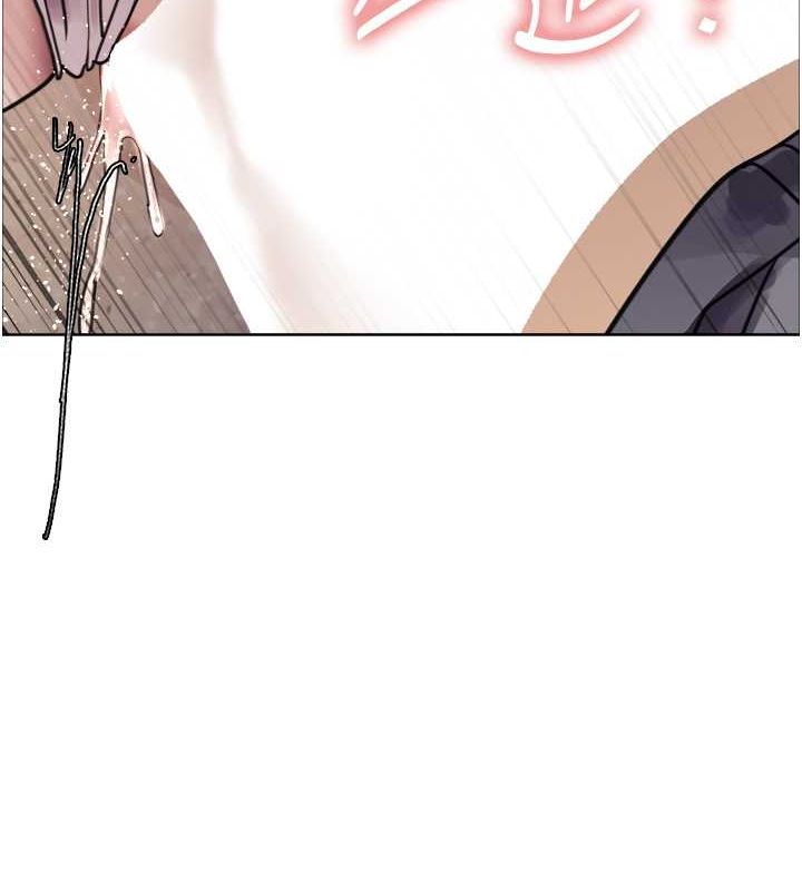 120P - 色轮眼