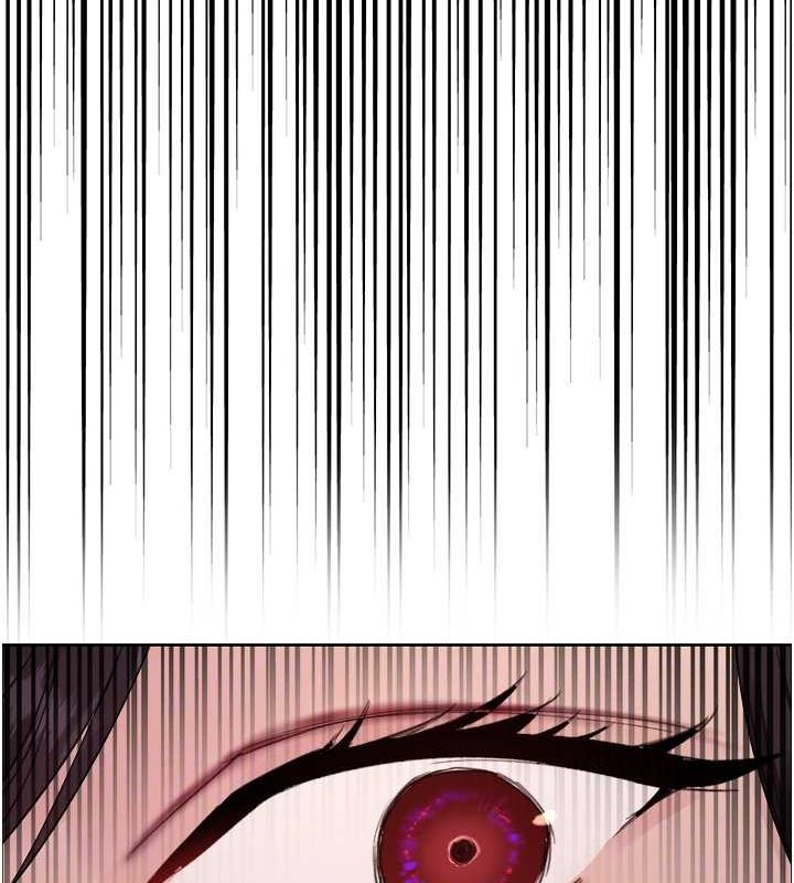 61P - 色轮眼