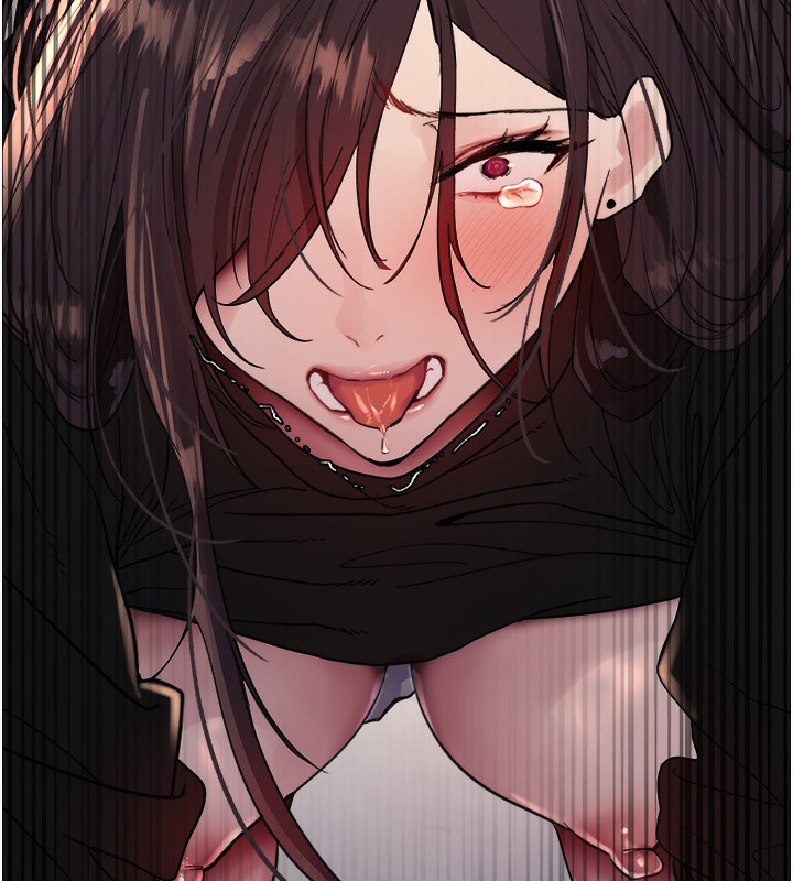 103P - 色轮眼