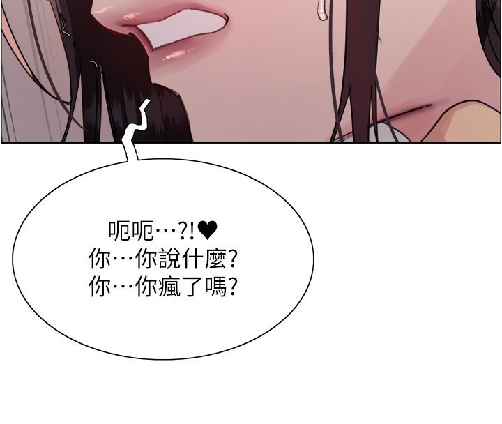 68P - 色轮眼