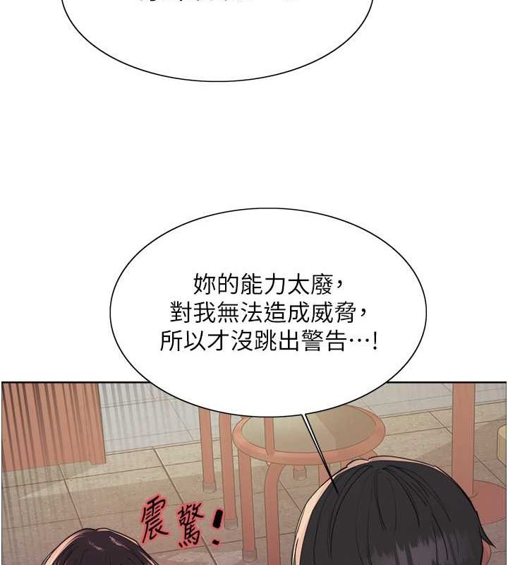 48P - 色轮眼