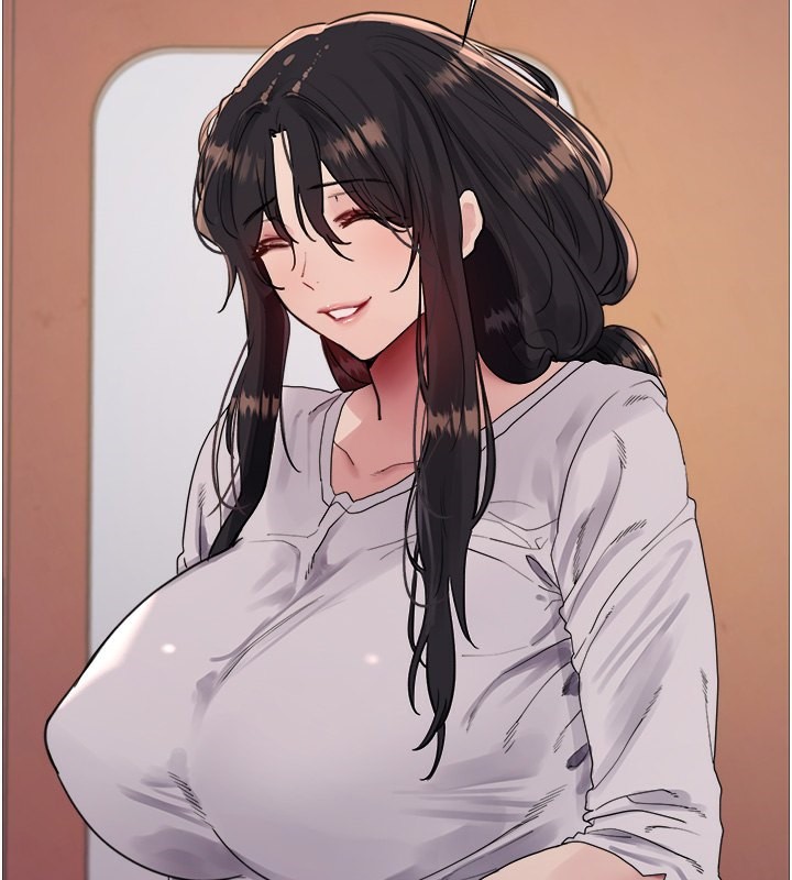 124P - 色轮眼