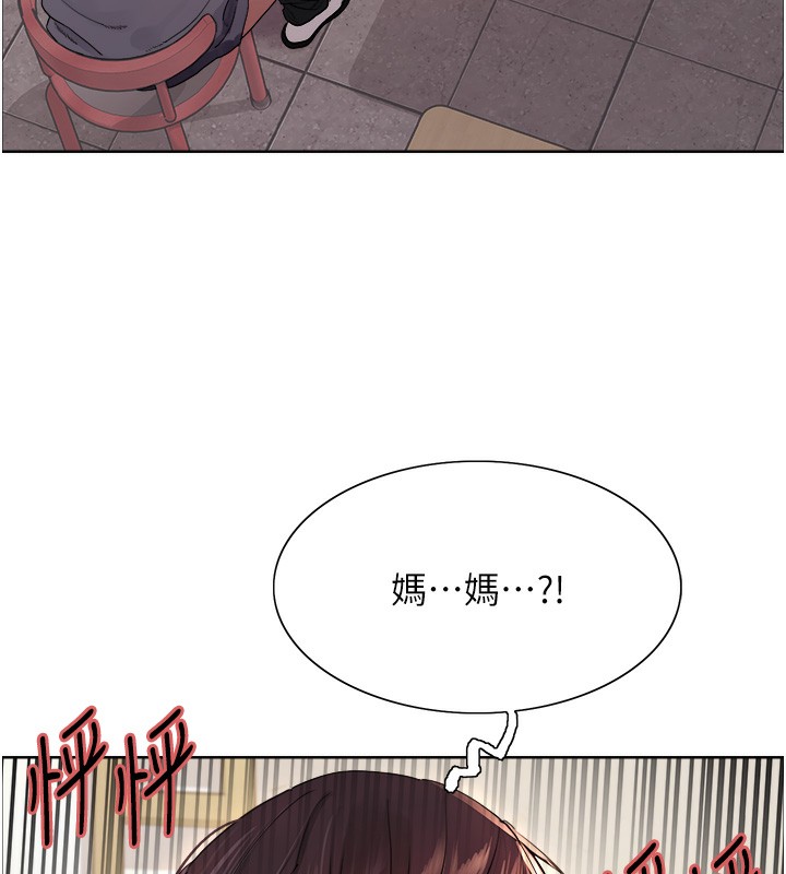 128P - 色轮眼
