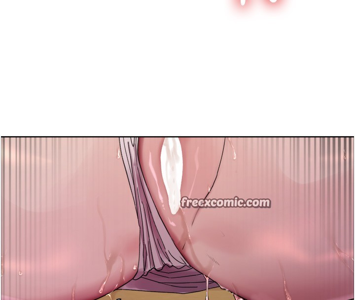 16P - 色轮眼