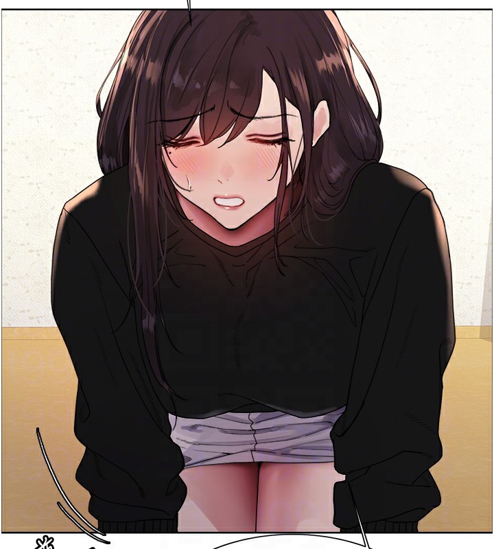 57P - 色轮眼