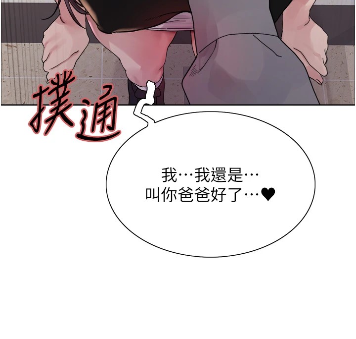 54P - 色轮眼