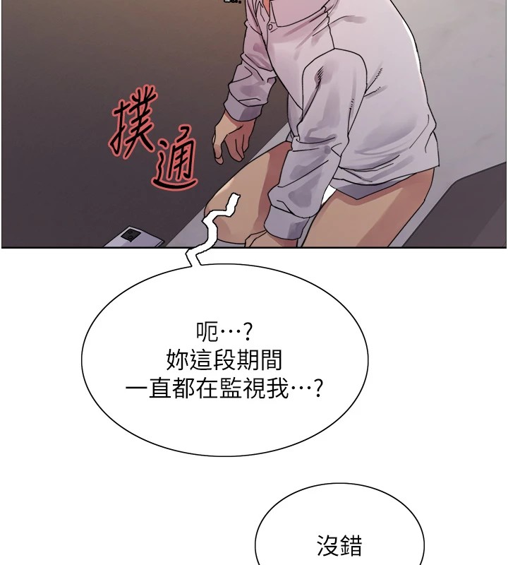 38P - 色轮眼