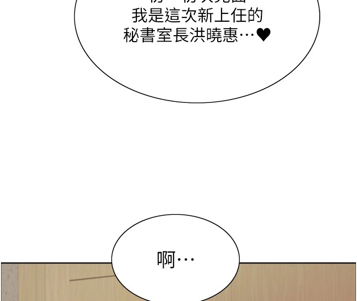 132P - 色轮眼