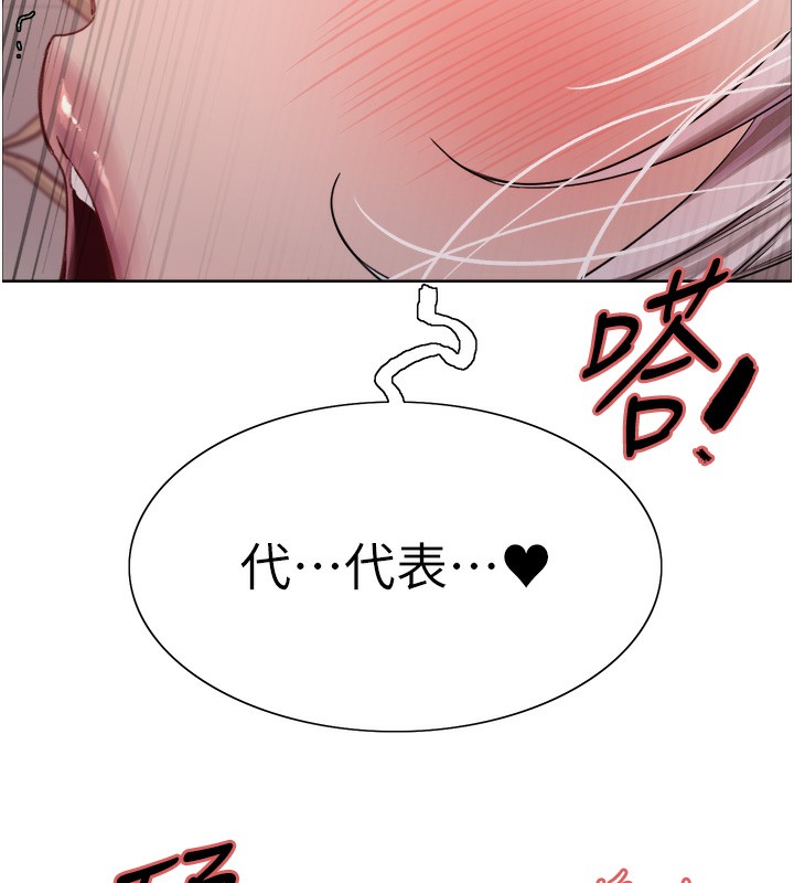 111P - 色轮眼