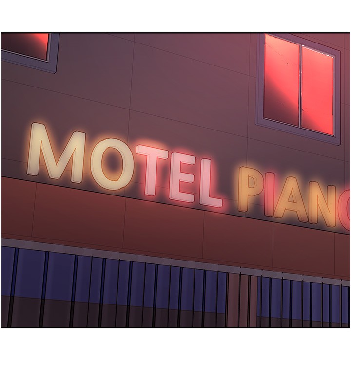85P - 色轮眼