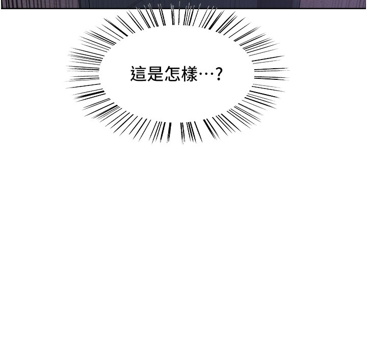 140P - 色轮眼