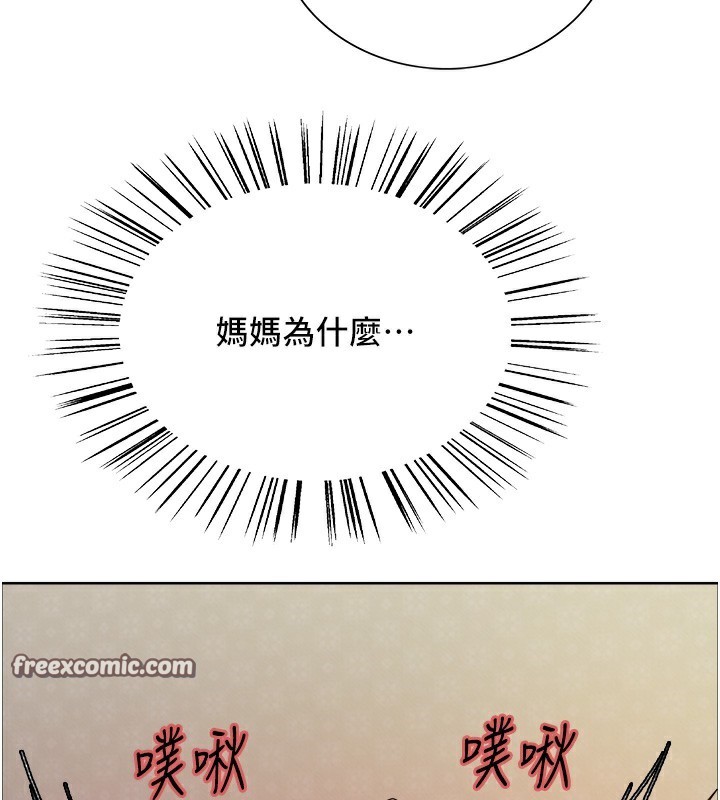 150P - 色轮眼