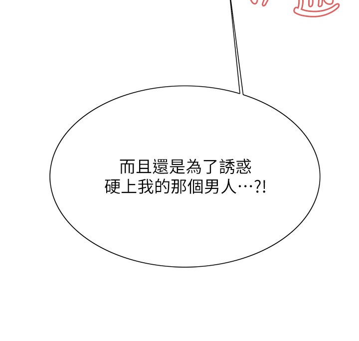 33P - 色轮眼