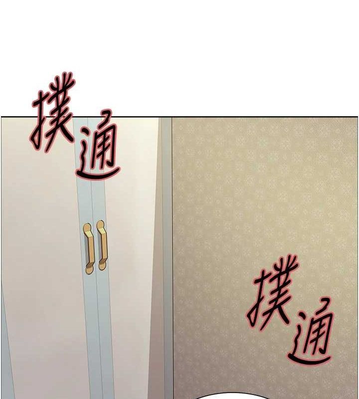 20P - 色轮眼