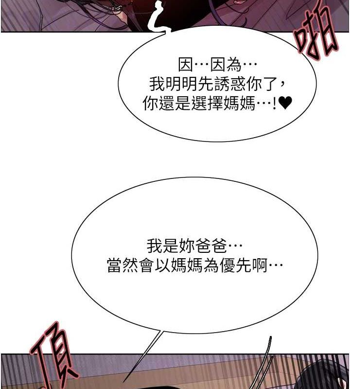 82P - 色轮眼