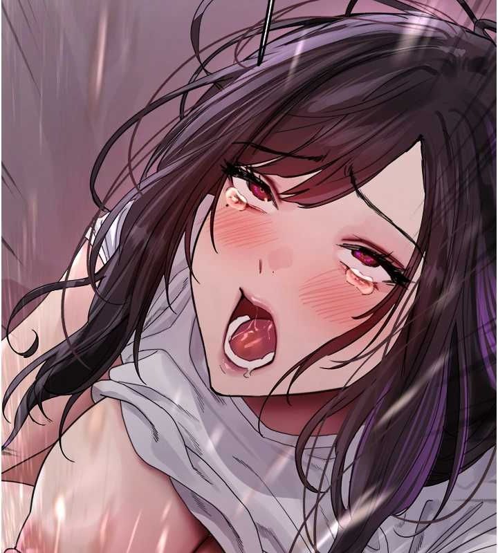 14P - 色轮眼