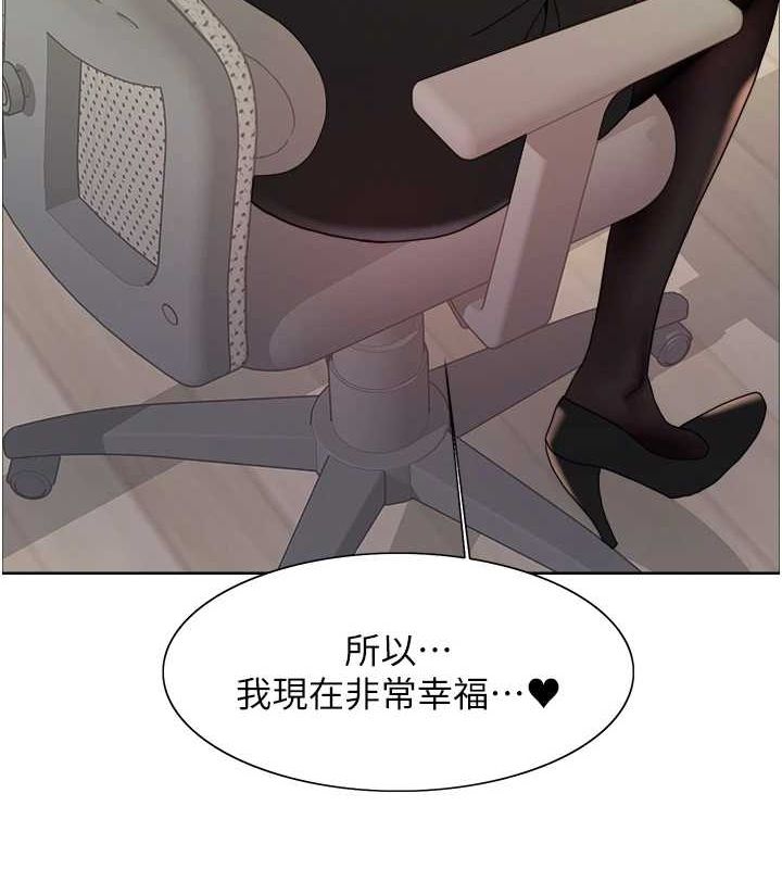 61P - 色轮眼