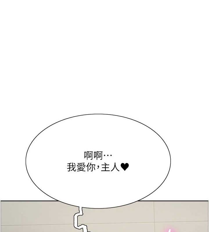 62P - 色轮眼