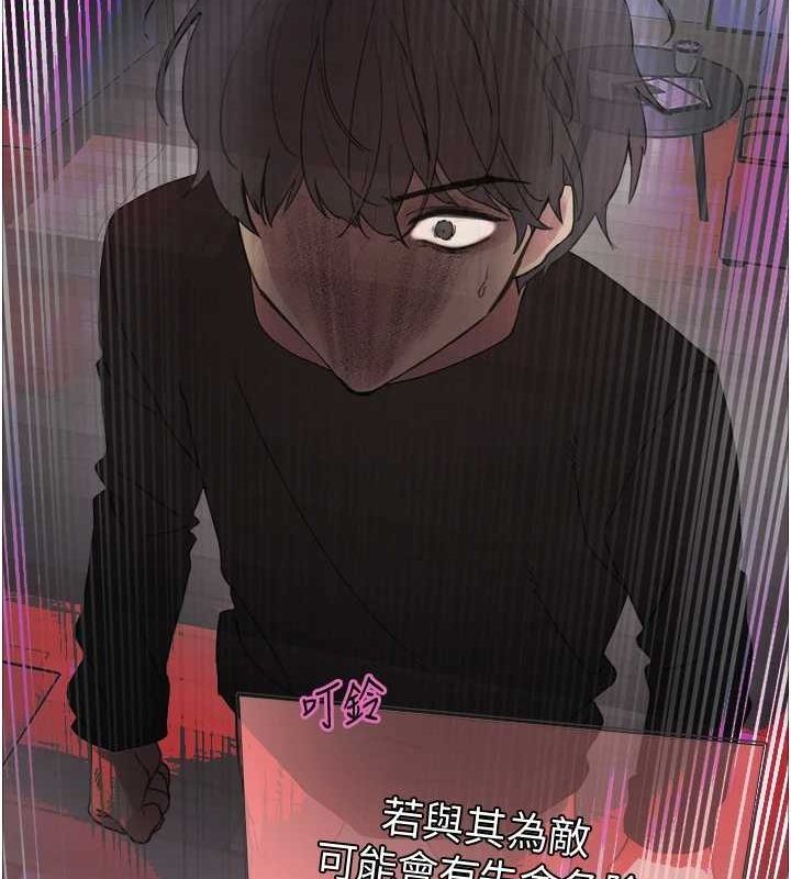 33P - 色轮眼