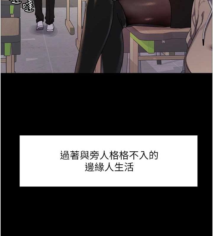 54P - 色轮眼