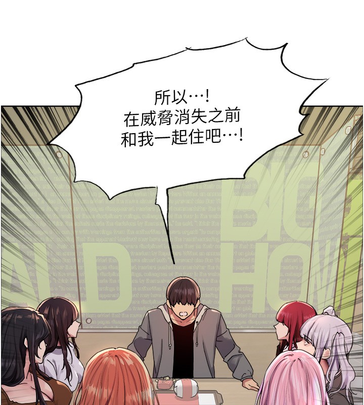 111P - 色轮眼