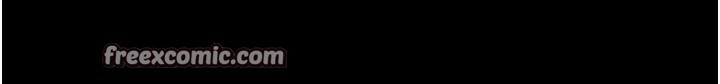 15P - 色轮眼