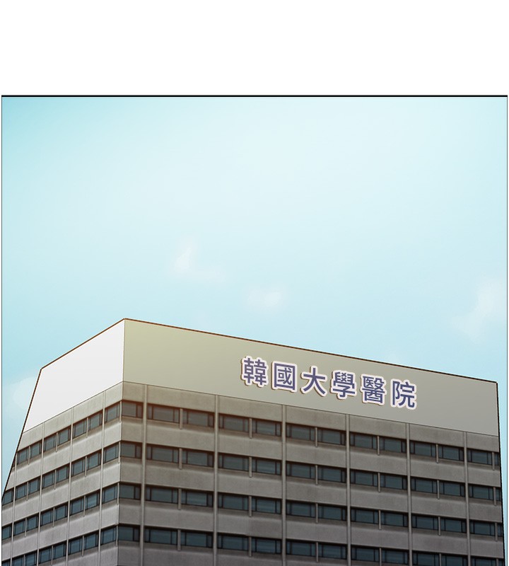 29P - 色轮眼