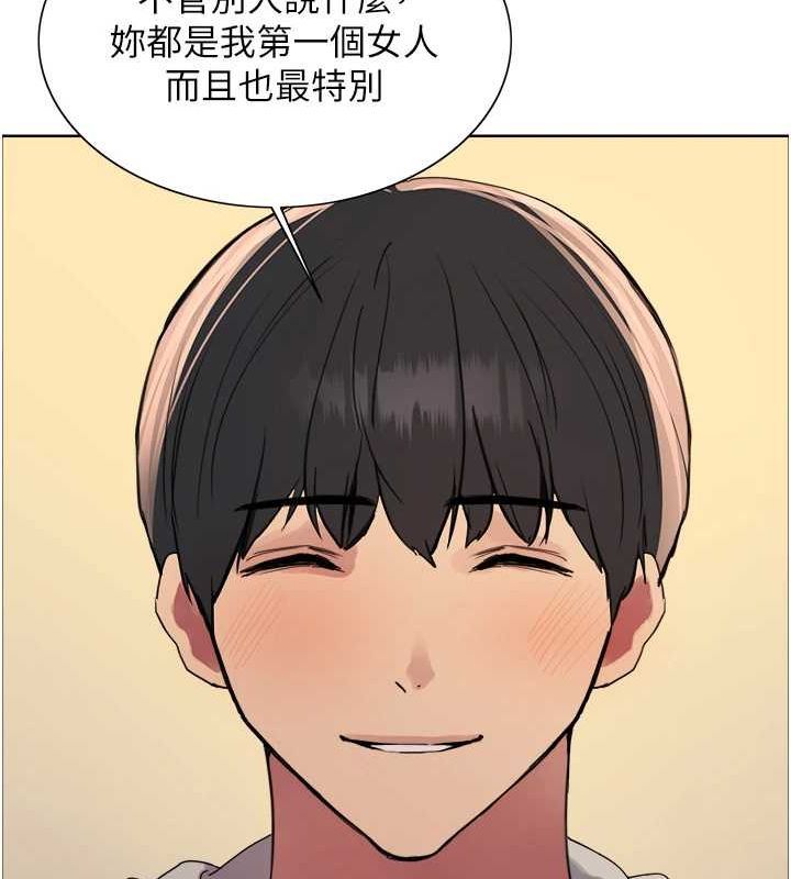 61P - 色轮眼