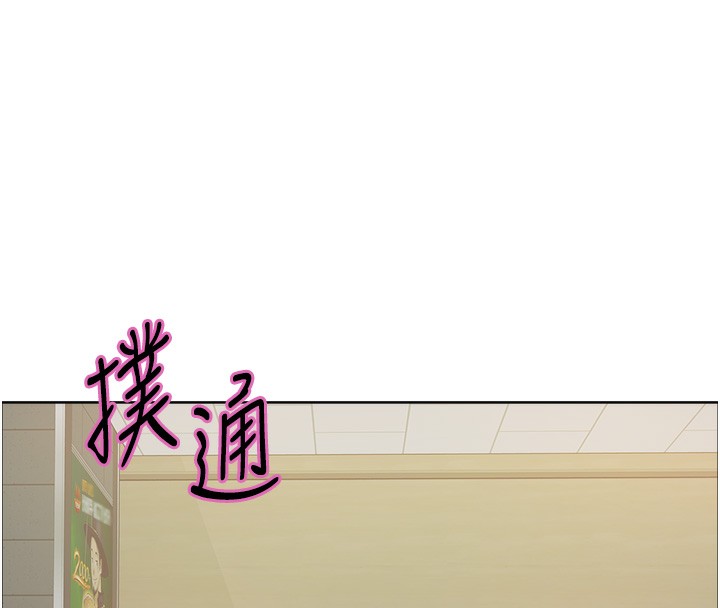 22P - 色轮眼