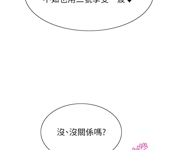 68P - 色轮眼