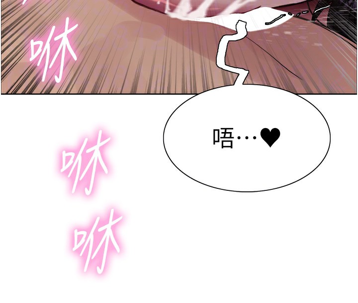 101P - 色轮眼