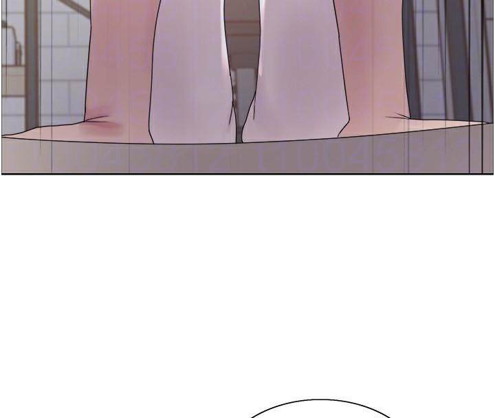 107P - 色轮眼