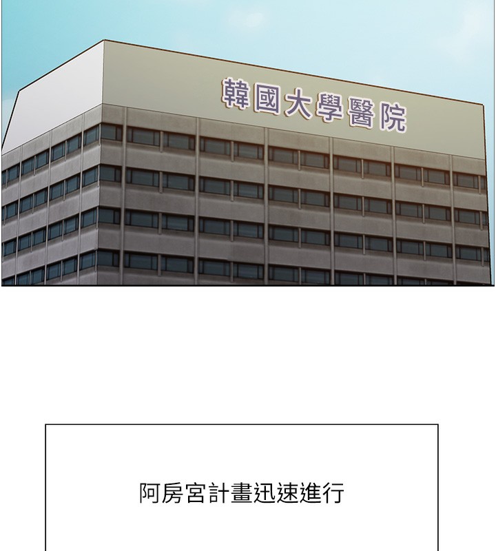 26P - 色轮眼
