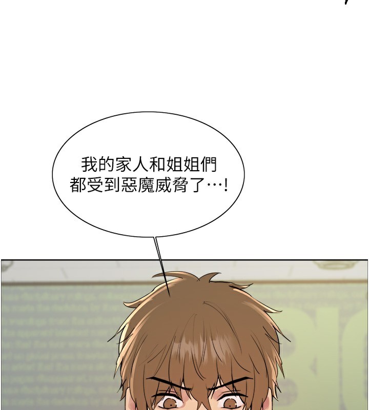 61P - 色轮眼