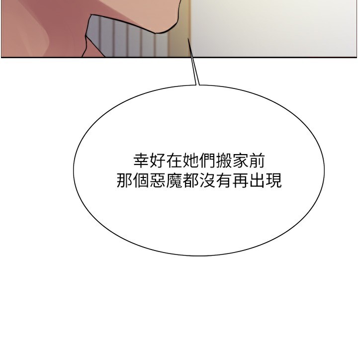 83P - 色轮眼