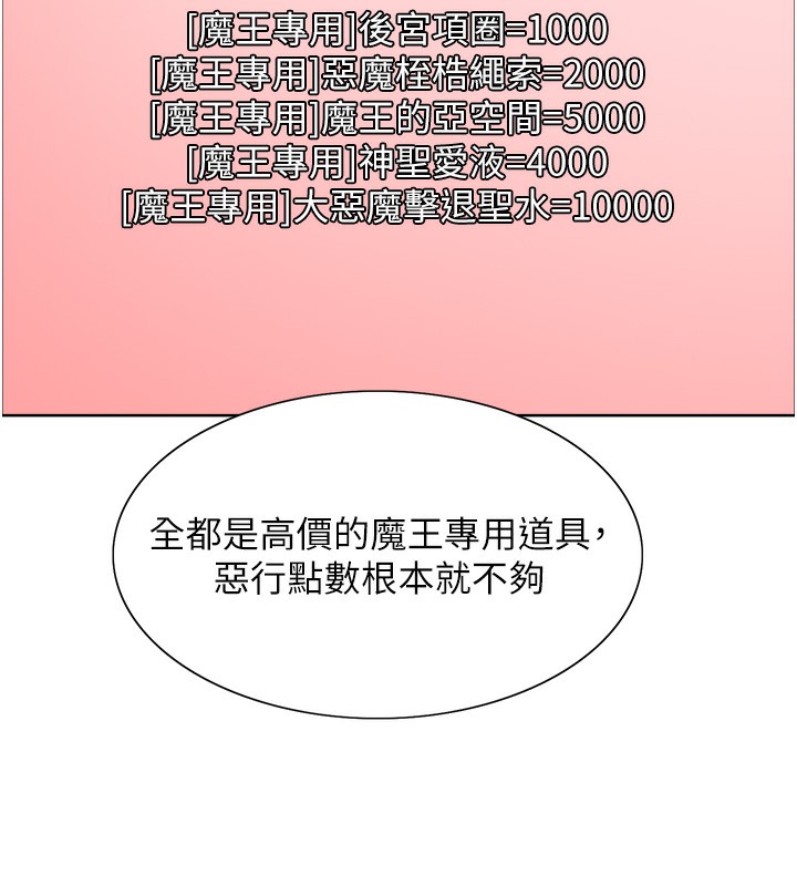 42P - 色轮眼