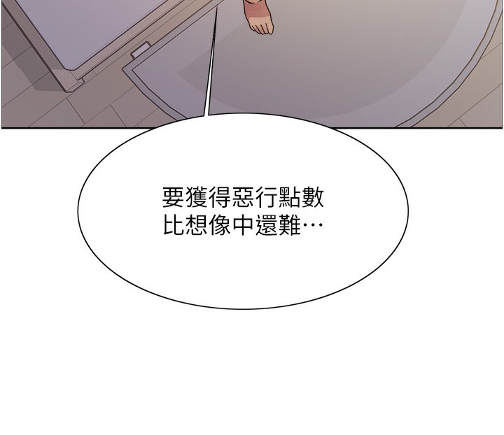 44P - 色轮眼