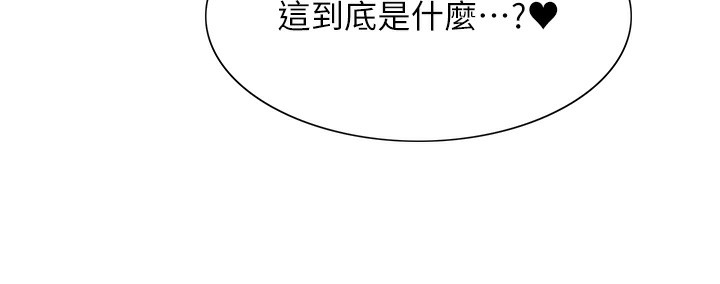 116P - 色轮眼