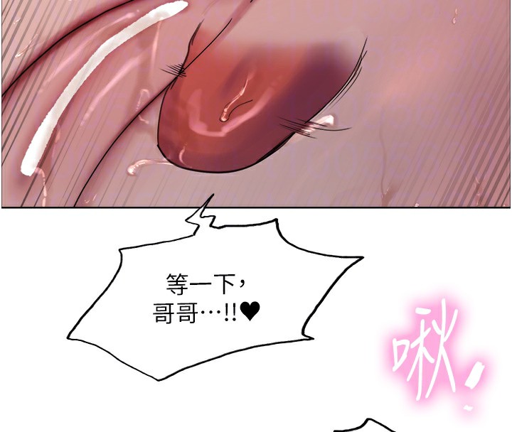 73P - 色轮眼