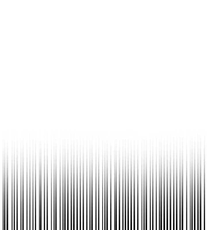 1P - 色轮眼