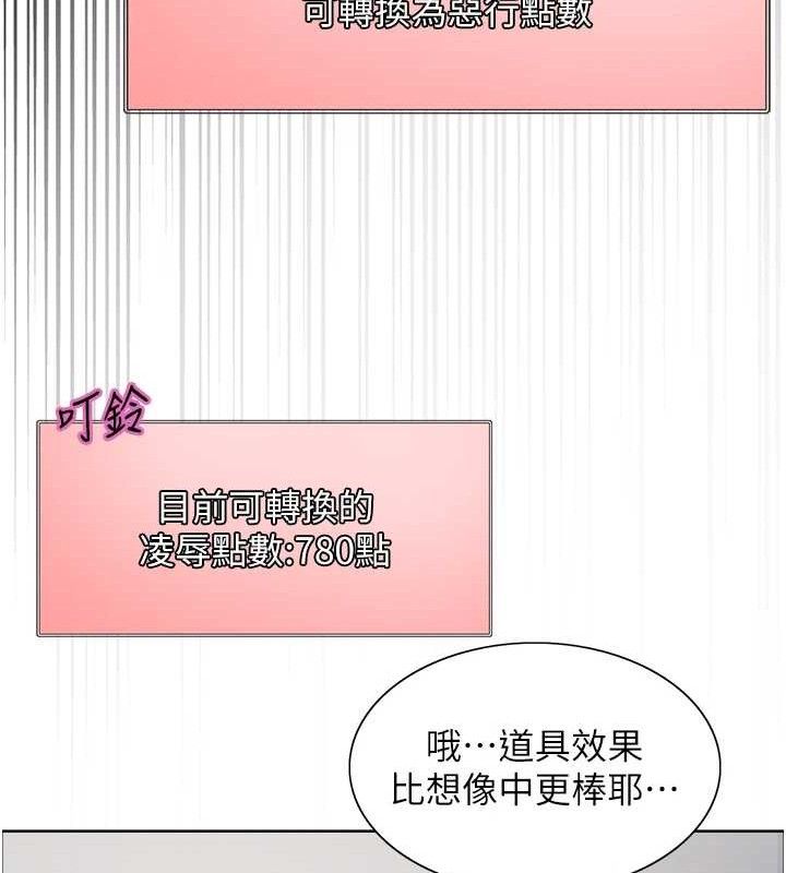 28P - 色轮眼