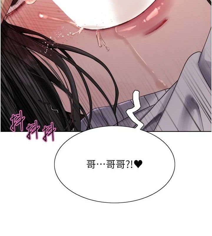 61P - 色轮眼