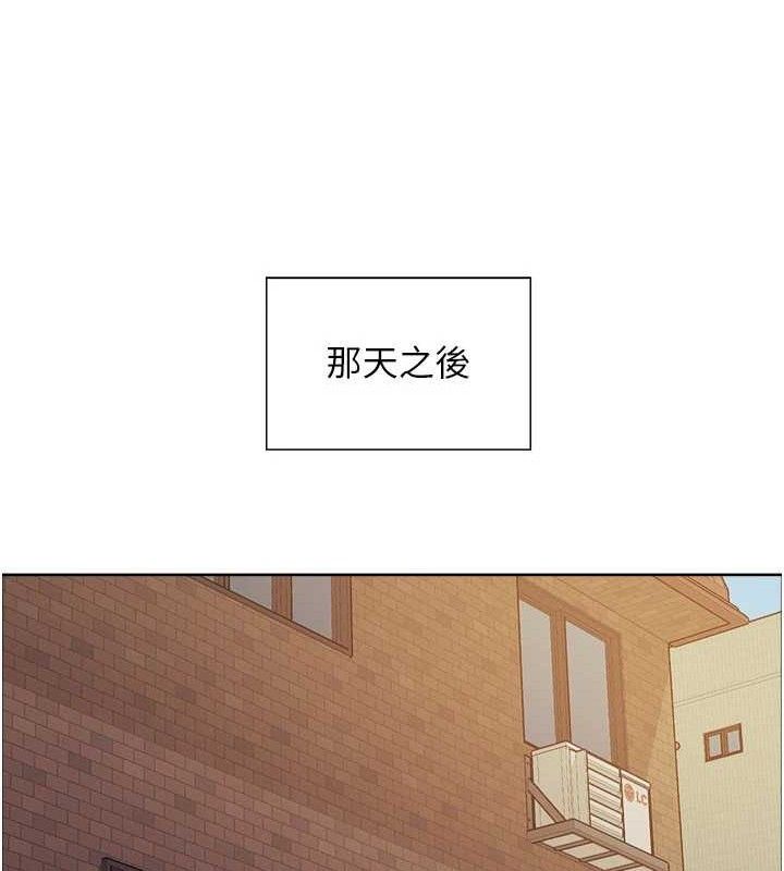 19P - 色轮眼