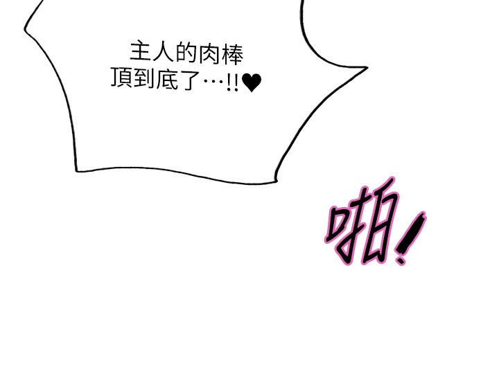 78P - 色轮眼