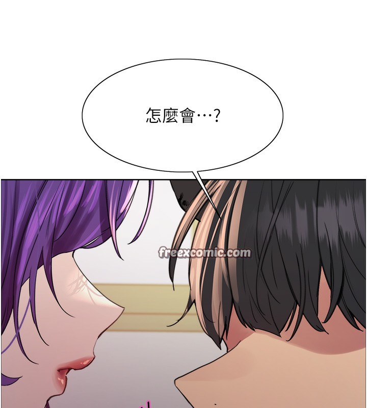 112P - 色轮眼