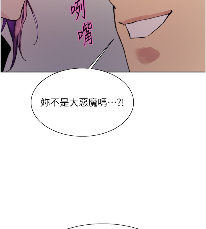 113P - 色轮眼